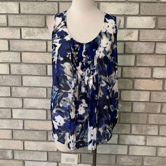 3for$20 blouse small - Picture 1 of 4